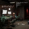 Analog Instinct - 2Minds