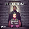 Batman - Phedilson&BeatOven