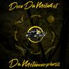 Oh Why(feat. Kid Vishis) (Explicit) - Deco Da Meta4ist&Kid Vishis