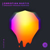 Speaker Freaker (VIP) - Christian Martin
