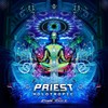 Freak Out - Priest&Solus (SA)
