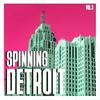 Funky Girls (Mkm Remix) - Lexlay