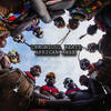 African Base (Oscar P Remix) - Lemonsoul Beats&Oscar P