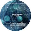 Come and Go (Iorie Remix) - Vincent Rohr&Justus Mai