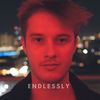 Endlessly - Seth Bishop