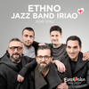 For You (Eurovision 2018 - Georgia) - Ethno - Jazz Band Iriao