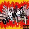 ON HOTZ (Explicit) - Booma&Tbucks