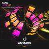 Legend (Jimmy Chou Remix) - Yang&Jimmy Chou