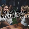 Make Me Wanna Dance (Deep Mind Mix) - Karl van De Beer&Yvonne