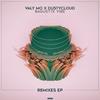 Baguette Vibe (8Er$ Remix) - 8Er$&Valy Mo&Dustycloud