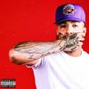 Madden(feat. Bigdawg Chino) (Explicit) - Gado&BigDawg Chino
