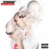 Oh Yes!(feat. Superstah Snuk & Ea$y Money) (Explicit) - Termanology&Superstah Snuk&Ea$y Money