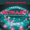 Energy - Ultrajett