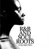 White Christmas (Original Mix) - Clyde MC Phatter