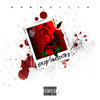 3am (Explicit) - Bronzilla&9G9D&Shawn M. Alford&Anthony Brooks