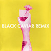One Drink (Black Caviar Remix) - Picture This