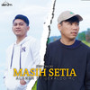 Masih Setia - Alan3M&Geraldo MC