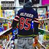 Plus Degreez (Explicit) - Raz Fresco&Ruby