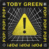POP (Original Mix) - Toby Green