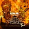 Dem Fi Learn (Runnin') (feat. Leon Don & Krush) (Explicit) - Cooler Ruler&Leon Don&Krush