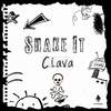 Shake It - Ciava