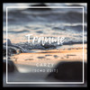 Träume (Short Edit) - Carzy&Jonas Seiz