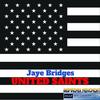 Streets Are Cold(feat. Trant & Team Zoe) - Jaye Bridges&Trant&Team Zoe