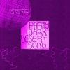Desert Song - Party Dark