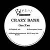 One,Two (CB Step Dub) - Crazy Bank