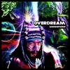 Mista Twista - Overdream