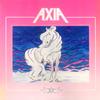 Falling Apart - Axia