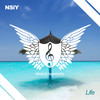 Life (Original Mix) - NSiY