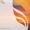 Assault (Original Mix) - Dreamy&A & Z