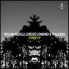 Traumen (Original Mix) - William Medagli&Thallulah&Lorenzo Lombardi