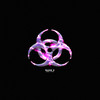 Nuke 3 - UN0W&FyRo