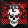 KILL THEM ALL (Explicit) - AG