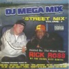 Blame Game (feat. Dynas & 9th Wonder) (20 Year Anniversary Remastered|Explicit) - Dj Mega Mix&Dynas&9th Wonder