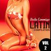 L'appuntamento (Original Mix) - Hispanico Latino