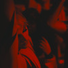 River (feat. Parson James) - The Knocks&Parson James
