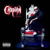 Amnesia (Explicit) - Caspian