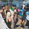 Recaidinha (Explicit) - PK Delas&Victor WAO