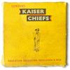 One More Last Song - Kaiser Chiefs