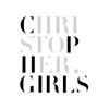 CPH Girls (feat. Brandon Beal) (Explicit) - Christopher&Brandon Beal