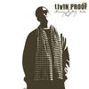Intro (Explicit) - Livin Proof