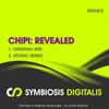 Revealed (Original Mix) - Chipi