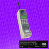 Phone - Hugo Doche&Royale BR