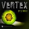 Kiwi (Original Mix) - Vertex