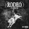 Rodeo(feat. Thirty2) (Explicit) - Pumppfake&Thirty2