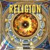 Religion(feat. JKhan & BKay) (Explicit) - Patro&JKhan&BKay