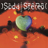 Fue (Remasterizado 2007) - Soda Stereo